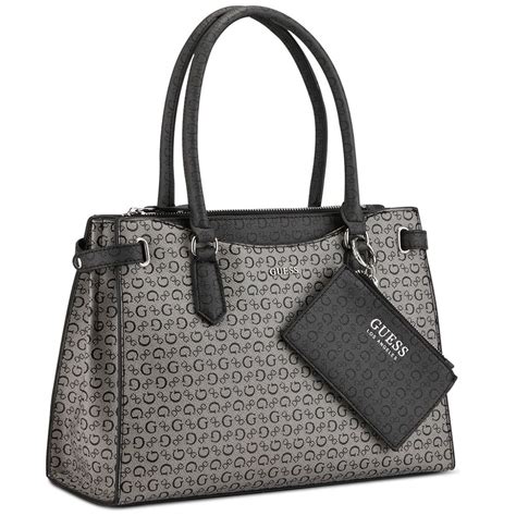 bolsas guess 2023|bolsa guess negra original.